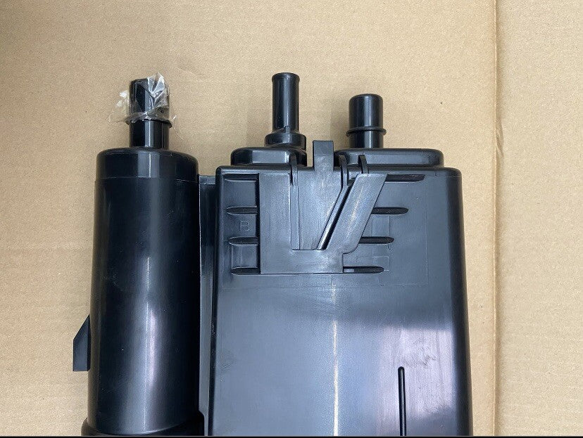 2018-2024 for Toyota Vapor Canister, Fuel Emission Control, OEM 77740-06230