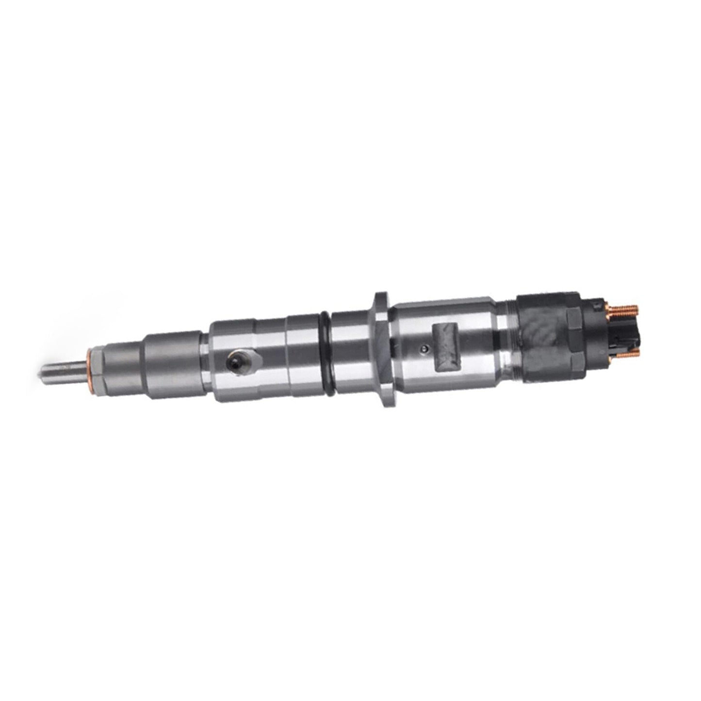 Fuel Injector Assy 0 445 120 384 0445120384 for Common Rail Nozzle