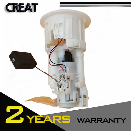 Fuel pump assembly suitable for 01-05 Yaris Vios 99-04 Vitz 1.0-1.5L 77020-0D010