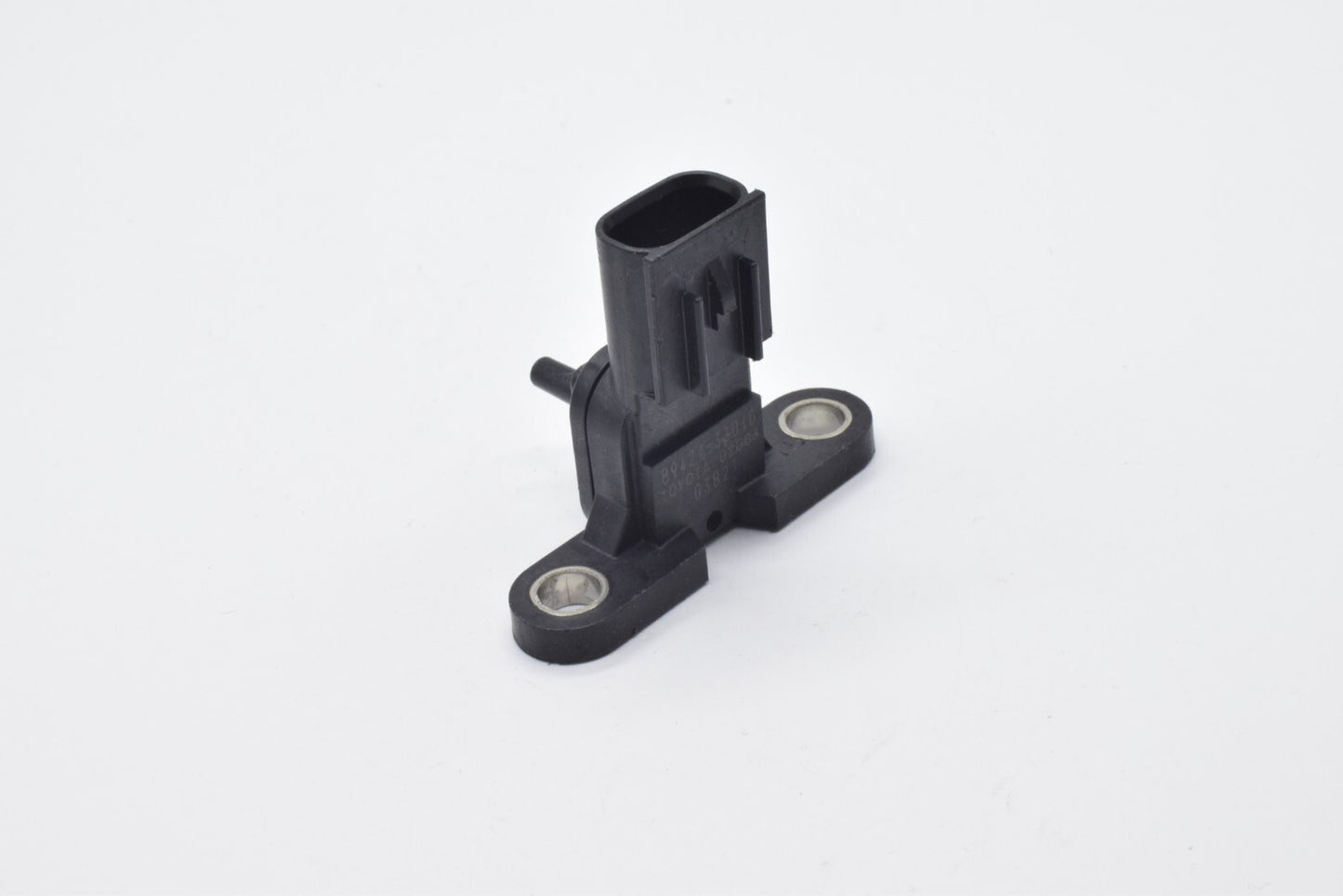 39210-25150 Lambda O2 Oxygen New Sensor for Hyundai Sonata IX35 3921025150