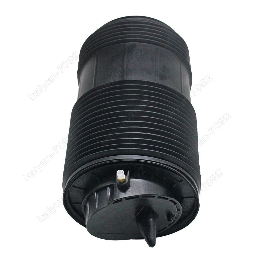 Rear Right Air Suspension Spring Bag for Audi Q8 for Audi Q7 4MB 15-19 for Bentley 17-22