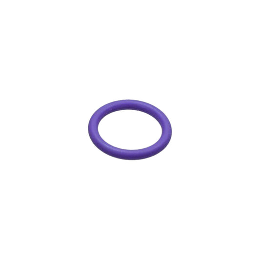 8E0260749B O-Ring/Gasket/Seal for VW for Audi for Seat for Skoda 80-14