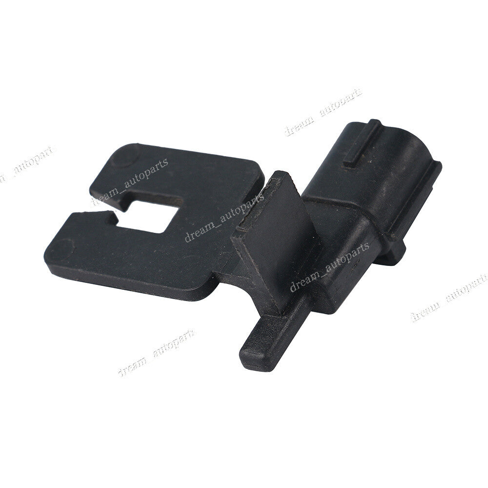 Ambient Air Temperature Sensor 56042395 Fit for Dodge for Ram for Chrysler for Jeep Cherokee