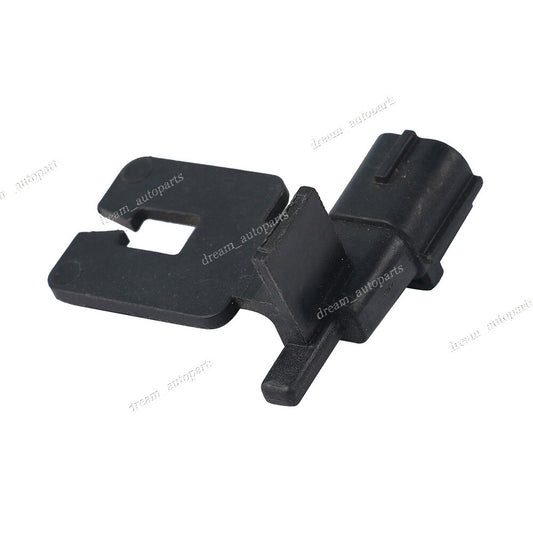 Ambient Air Temperature Sensor 56042395 Fit for Dodge for Ram for Chrysler for Jeep Cherokee