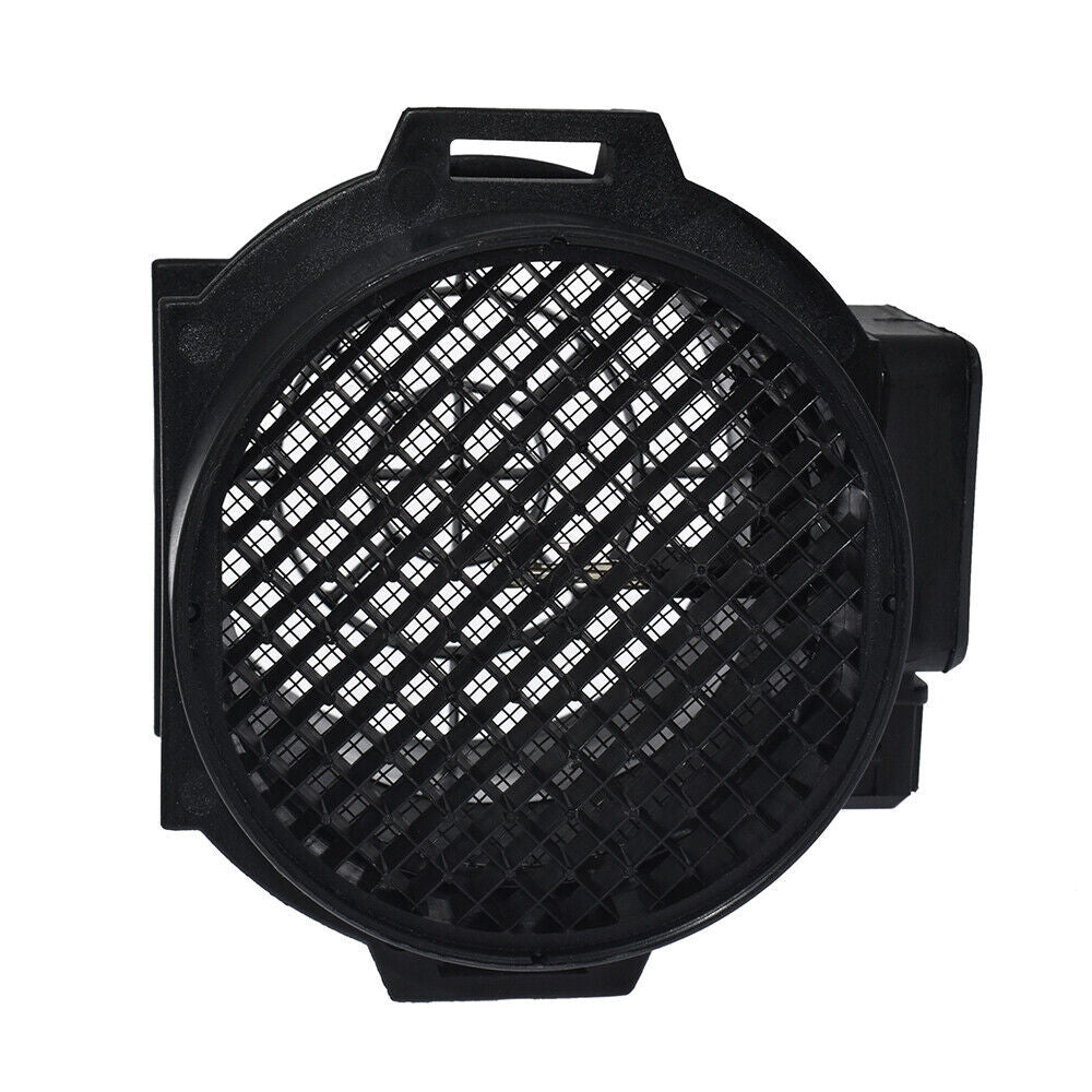 Mass Air Flow Sensor Meter MAF for BMW 323 325 525 E46 3 Series 5WK9605