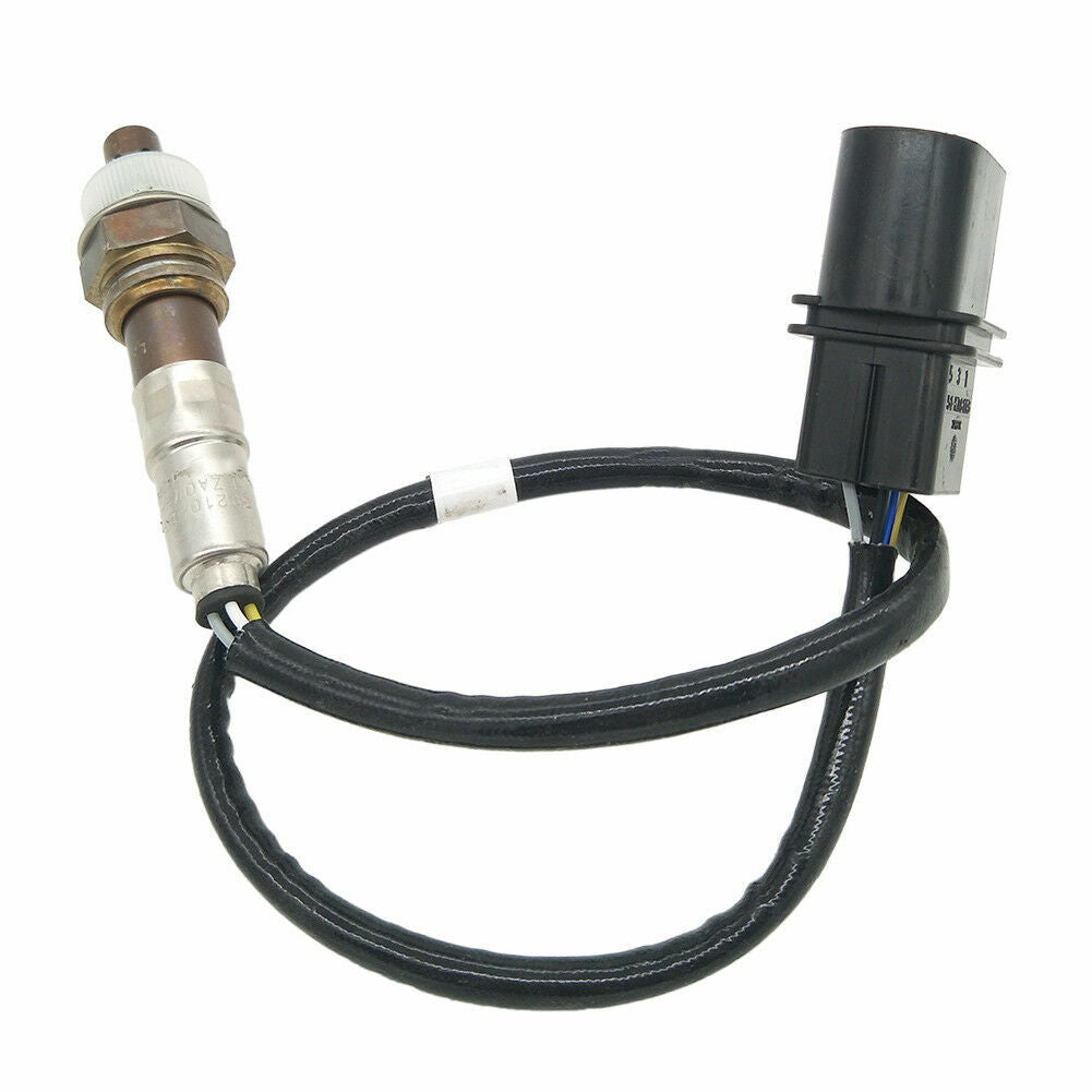 Front Oxygen Sensor 39210-23900 for Hyundai for Elantra for Kia Spectra 2.0L 2003-2009