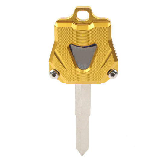 Motorcycle for Smart Key Shell Case Cover Fit for Yamaha MT09 MT07 MT10 FZ07 FZ09 FJ-09