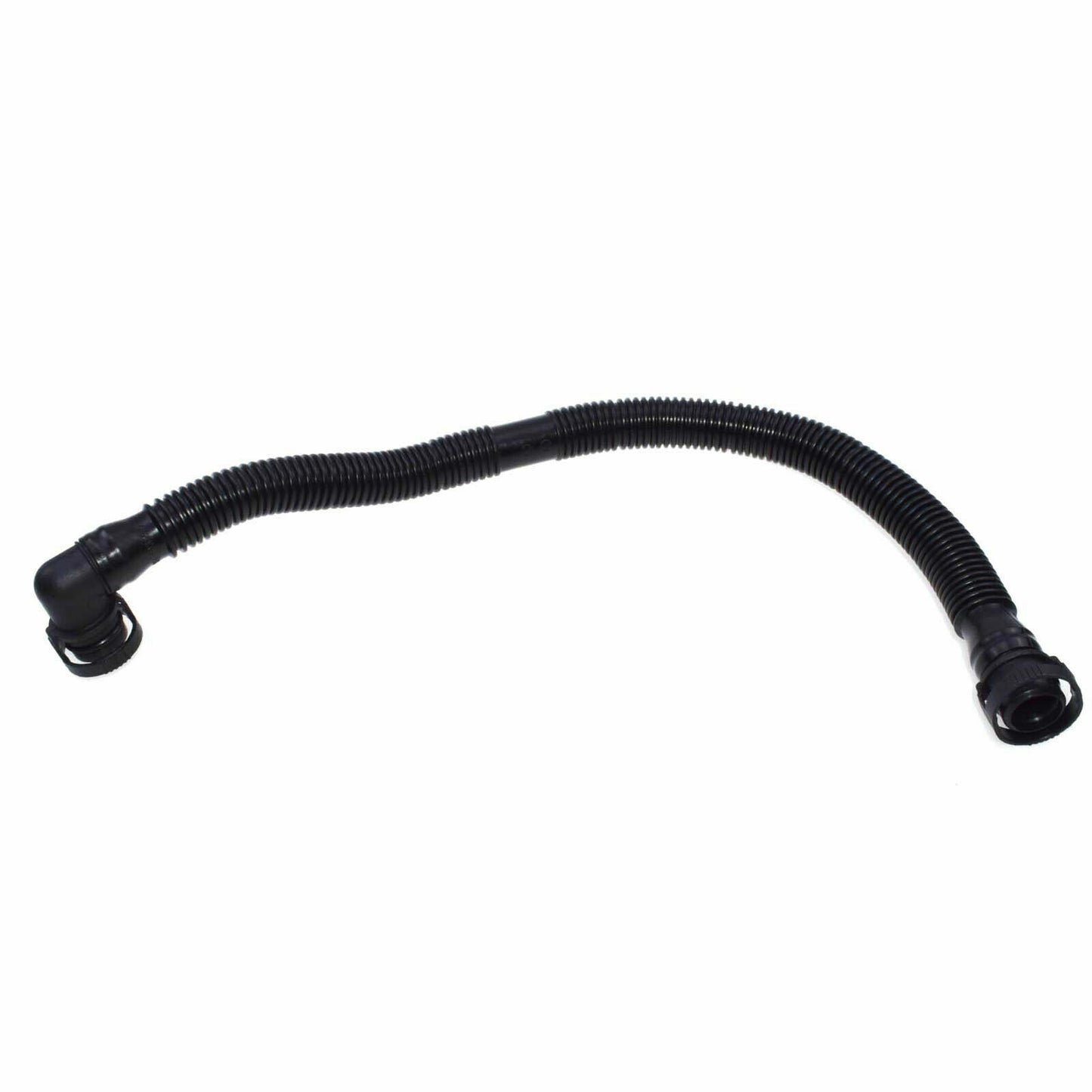 Crankcase PCV Breathing Hose for VW for Jetta for Golf GTI for Passat for AUDI A4 06F103235