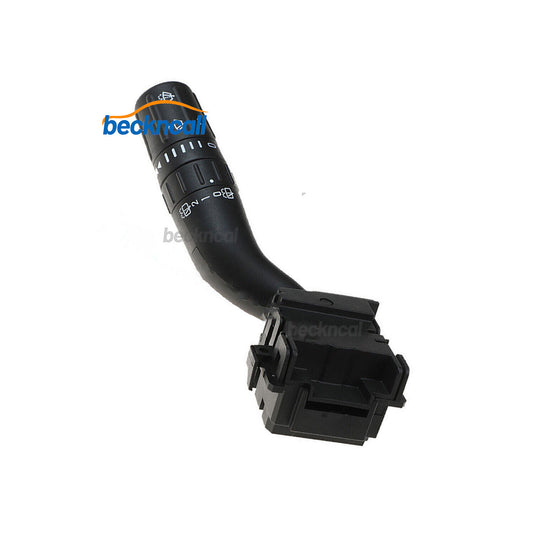 DB5Z-17A553-AB Windshield Wiper Switch Control Fits For Explorer Edge 2011-2018