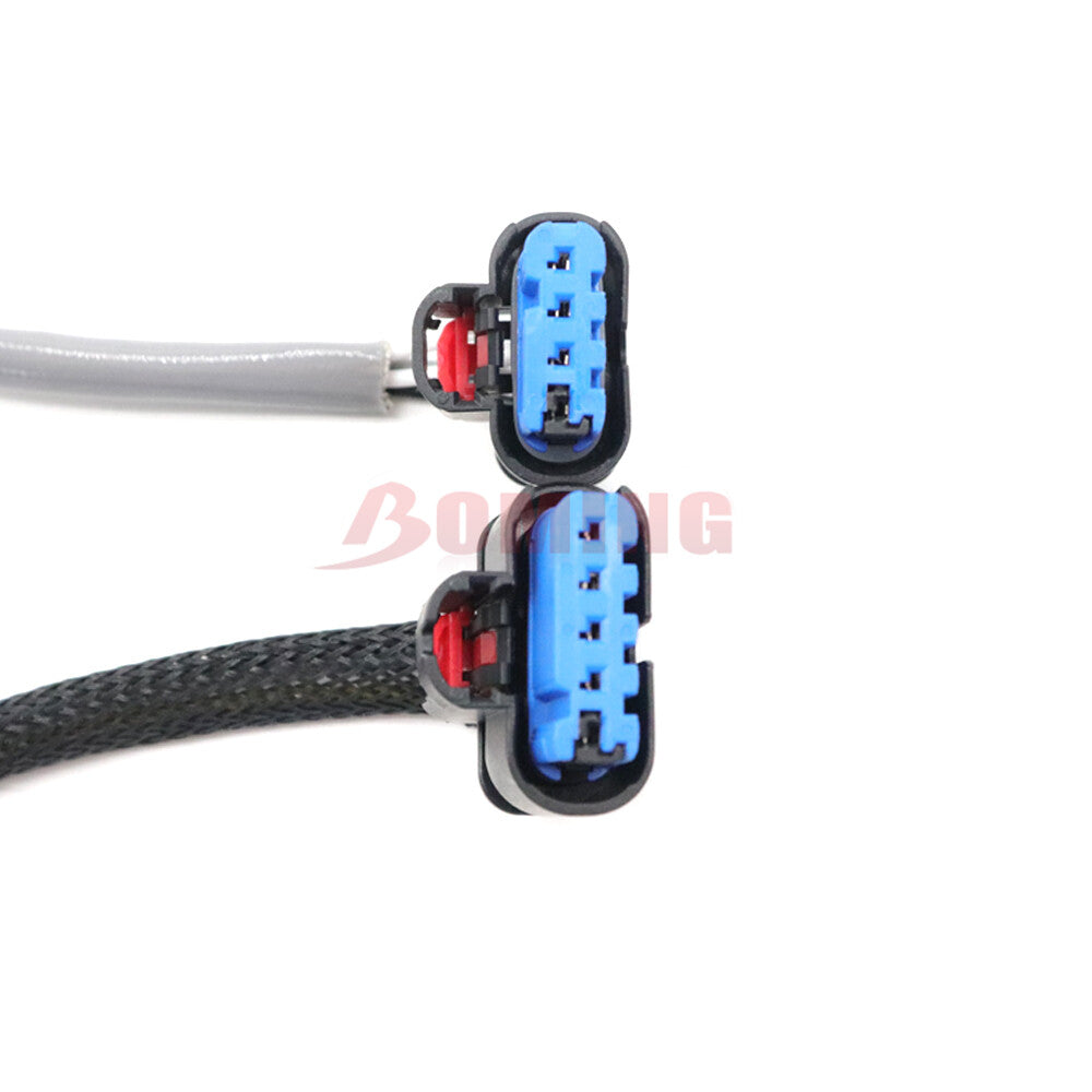 Oxygen O2 Sensor 55572216 for CHEVROLET for CRUZE 2011-2015 2012 2013 for CRUZE LIMITED