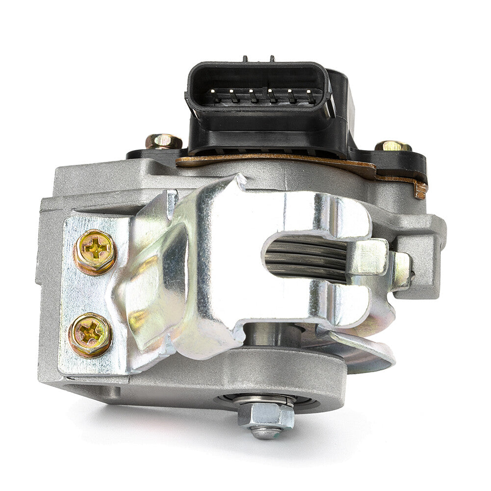 Oxygen sensor suitable for Audi for A4 , for Volkswagen Beetle, for Passat , for PORSCHE for 911 06E906265C