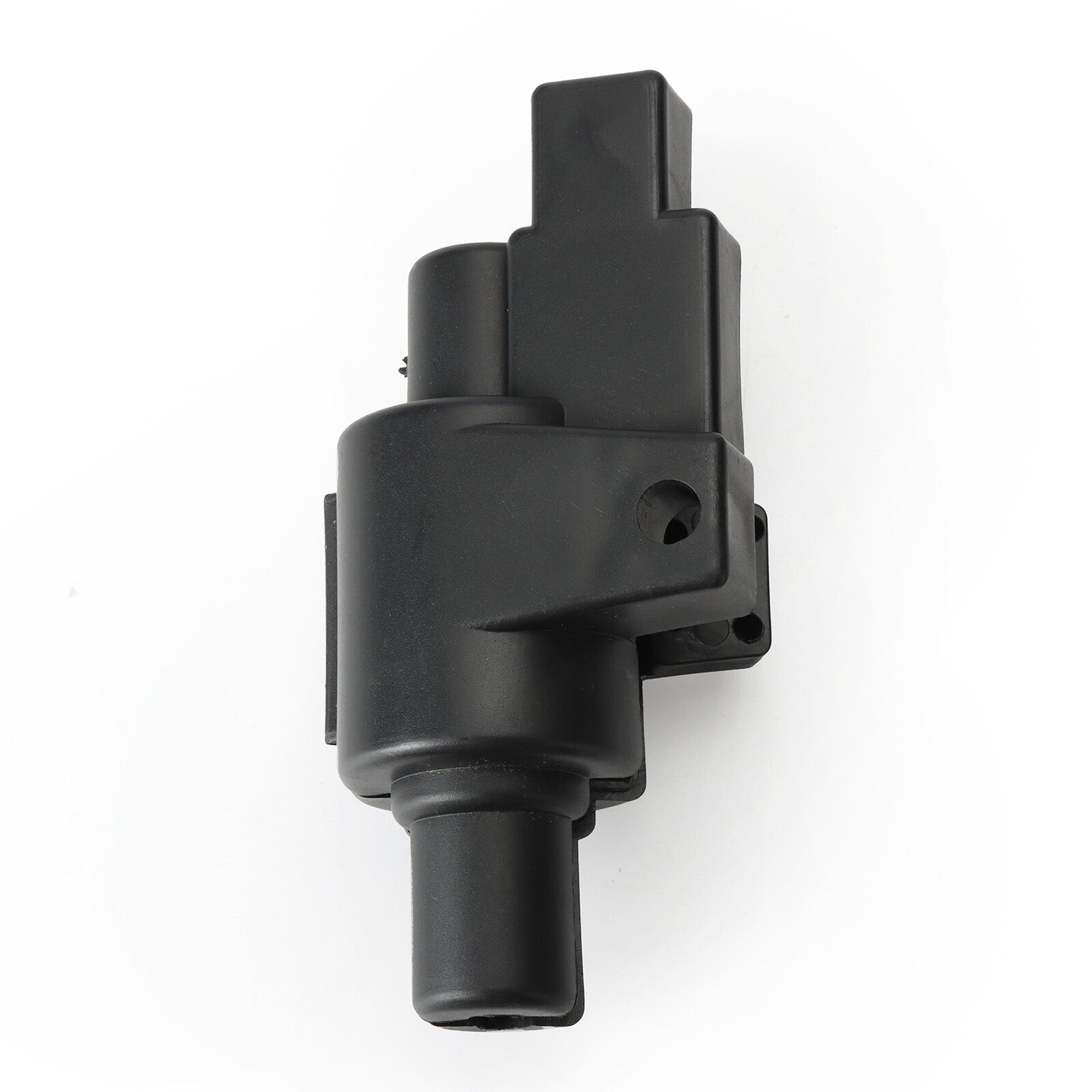 Parking Heater Metering Pump Fuel Pump Cover Holder fit For Webasto GXD