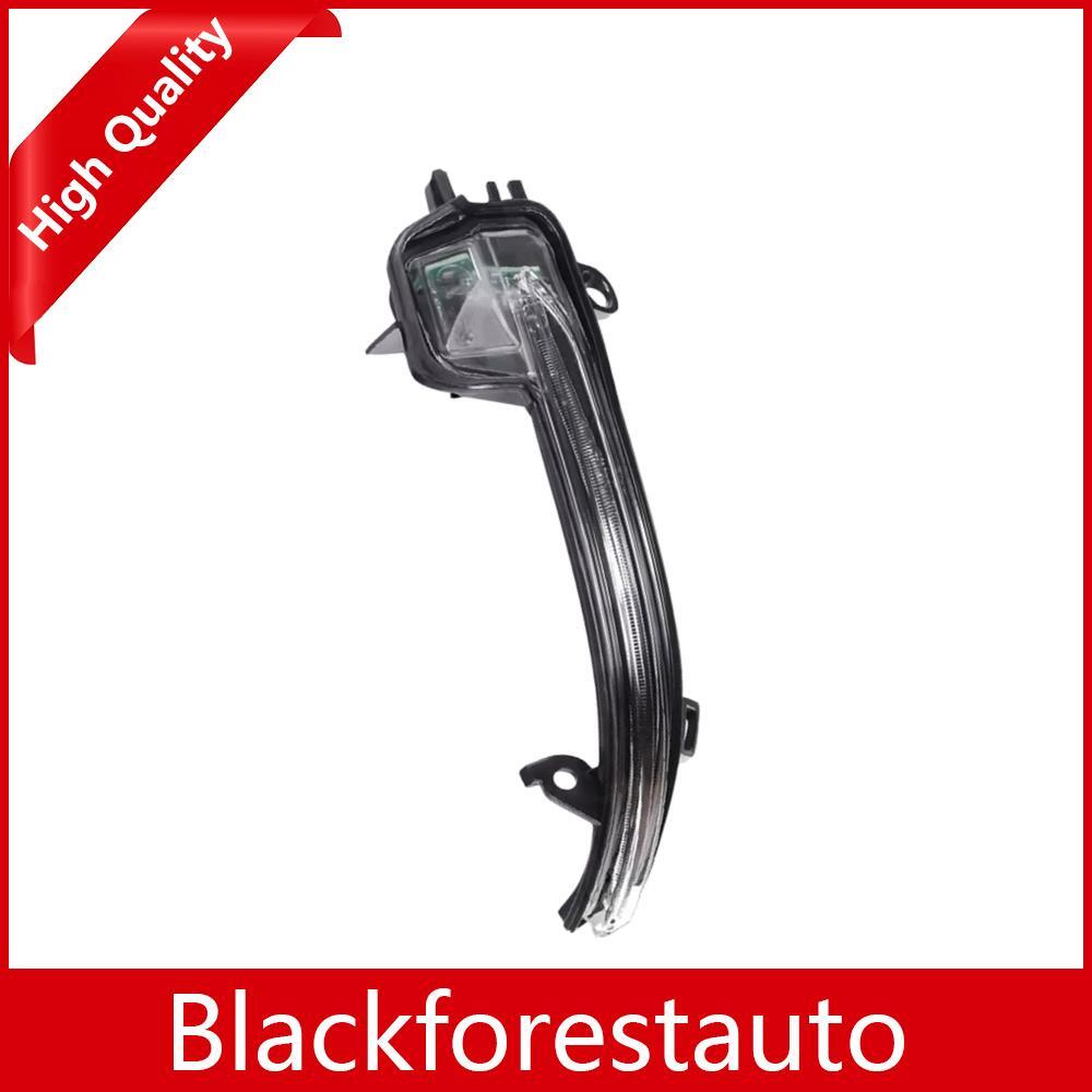 Wing Mirror Auxiliary Turn Indicator Left Side For 2019-2023 1 2 Series F40 F44
