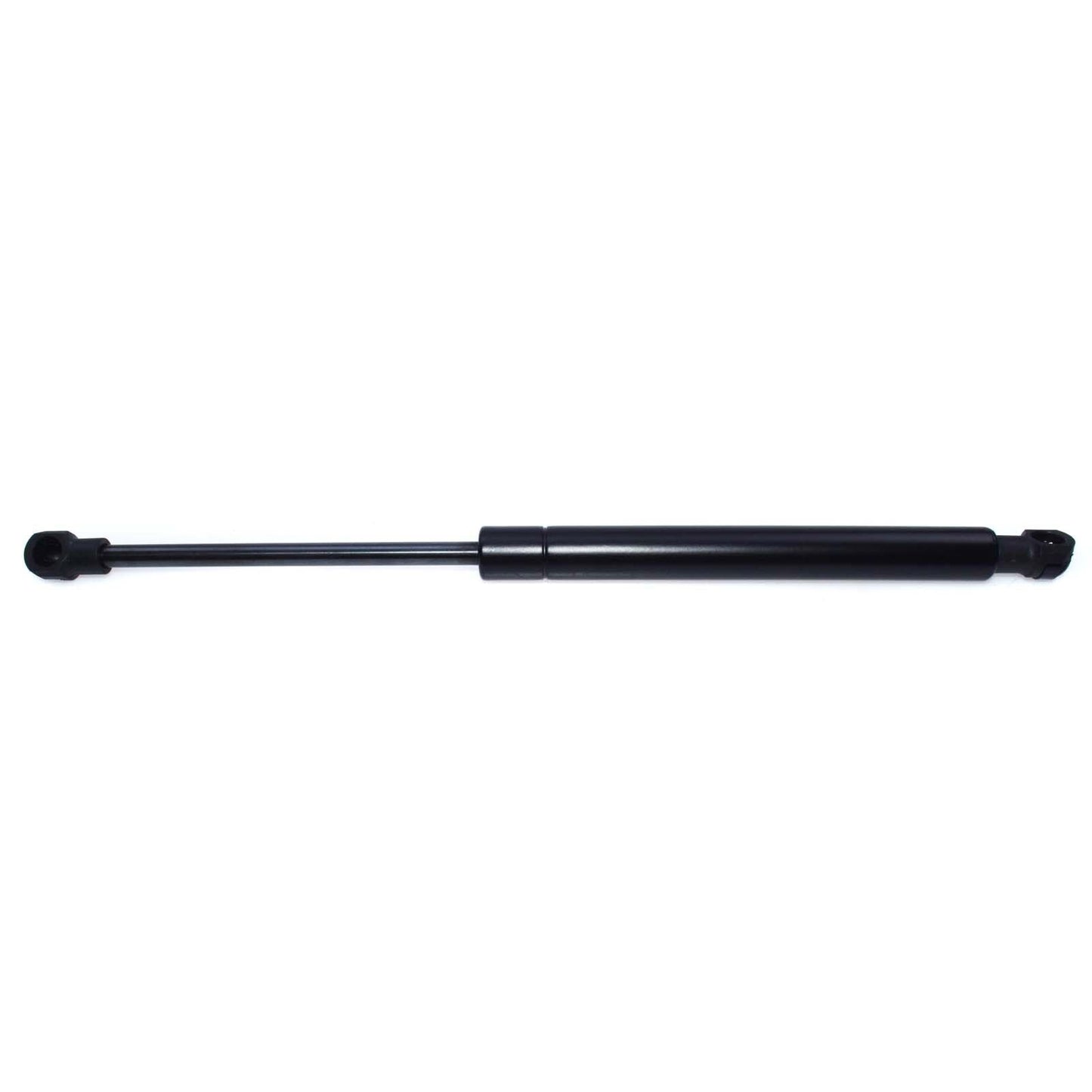 for BMW 525i 530i M5 Shock Strut Gas Pressurized Support Damper 51238174866 NEW