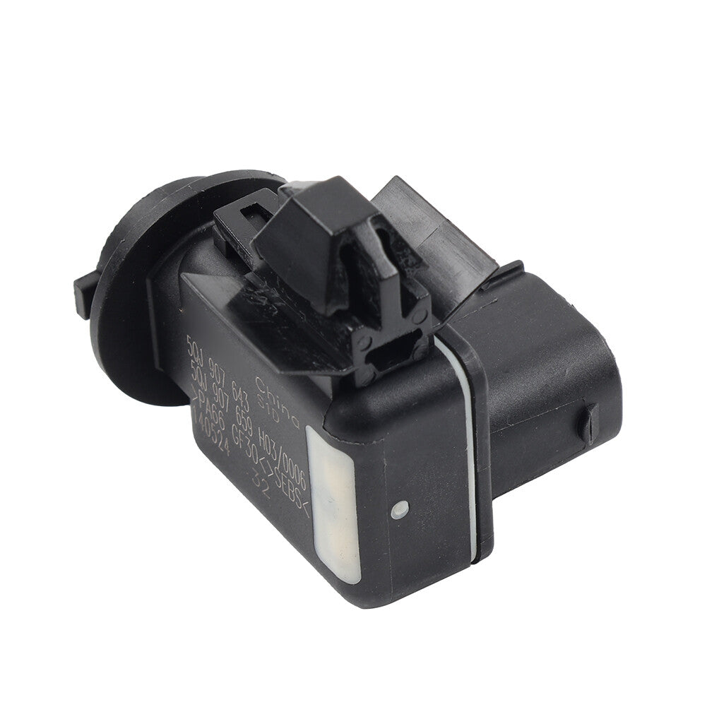 EDIAG YA201 Automatic Diagnostic Tool OBD2 Scanner Code Reader Engine Fault Applicable to for Volkswagen