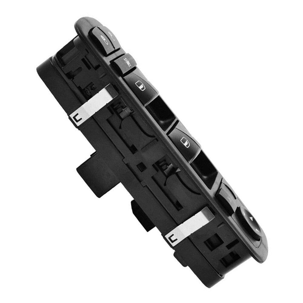 Front left drive side power window switch 4602632AG for Dodge JOURNEY NITRO