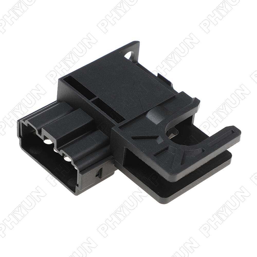 Applicable to 1x Stop Brake Light Lamp Switch for Ford Explorer F150 F250 Ranger