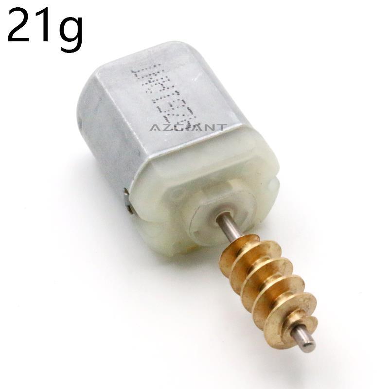One central latch door motor suitable for 2001-2008 for BMW 7 Series E65 E66 E67