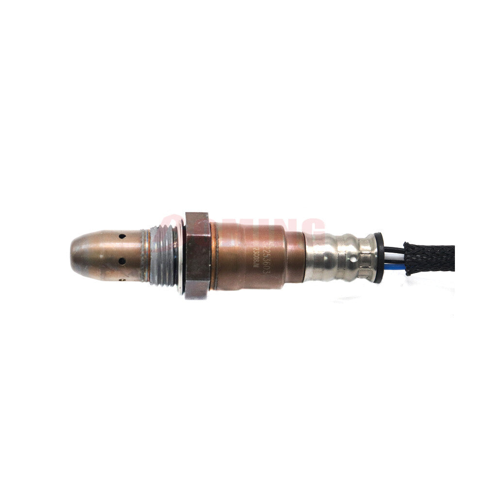 new map pressure sensor for Mitsubishi for Suzuki AERIO XL-7 Vitara E1T26571A