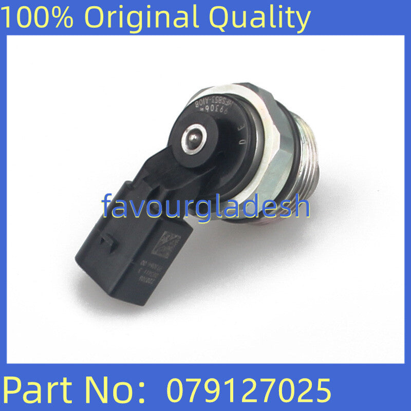 Left/ Right High Pressure Fuel Pump Converter for Audi Q7 A5 A6 for A8 RS4 for VW 4.2L