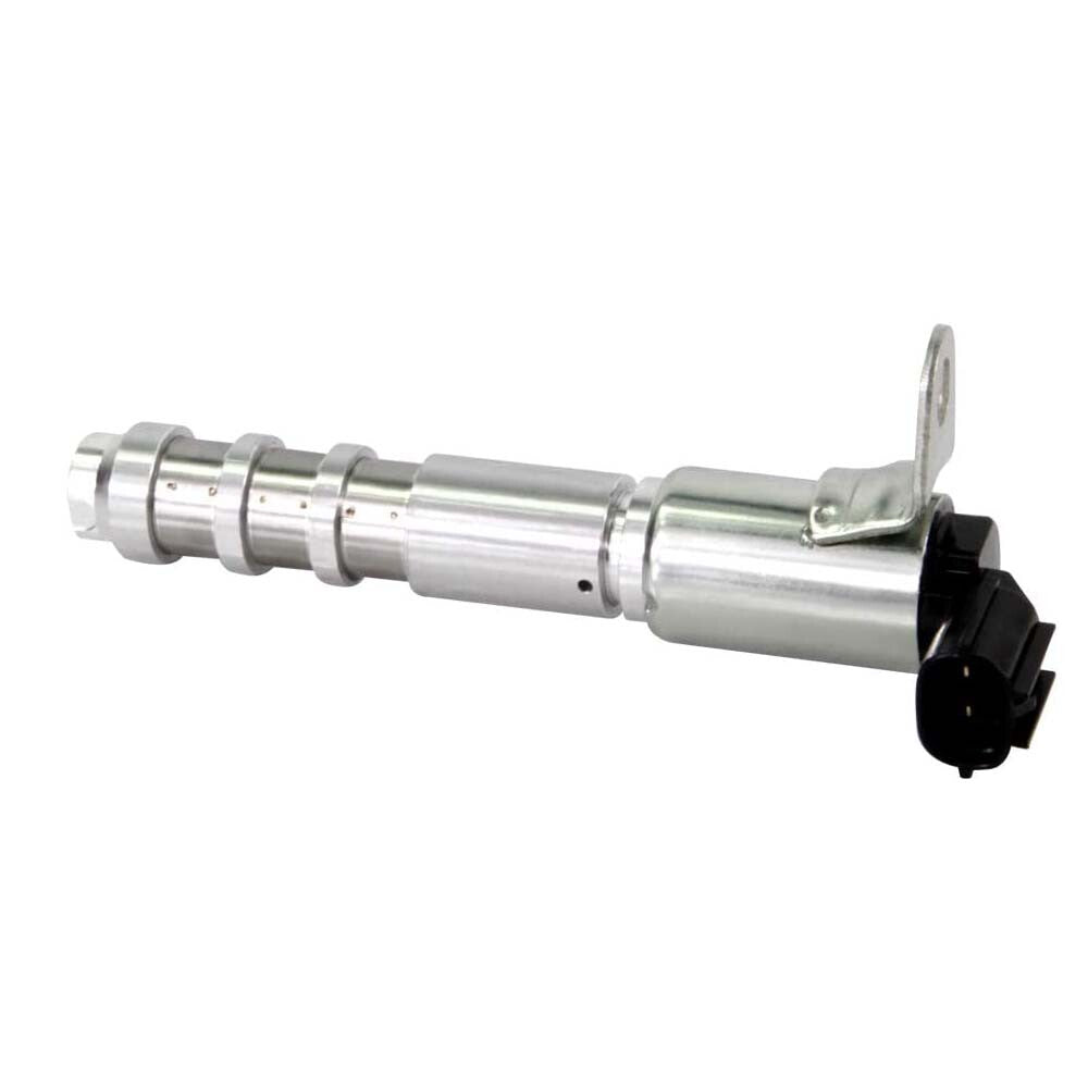 917-219 Variable Valve Timing VVT Solenoid for Buick Enclave LaCrosse Rendezvous