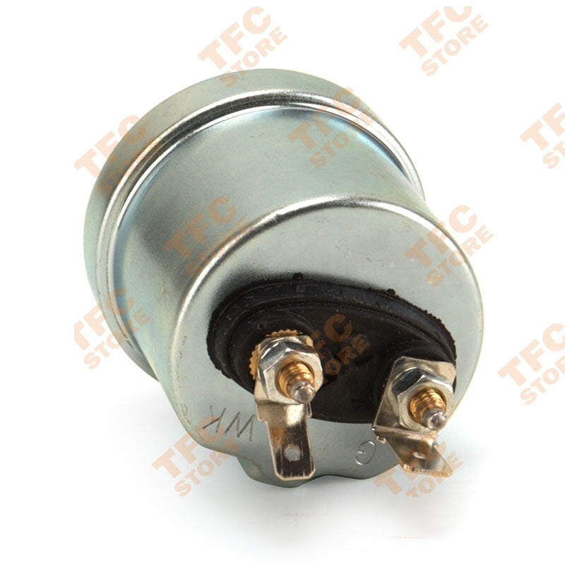 Oil Pressure Switch 185246190 For Perkins 403D-11/15 403C-15 404C-22T Engine New