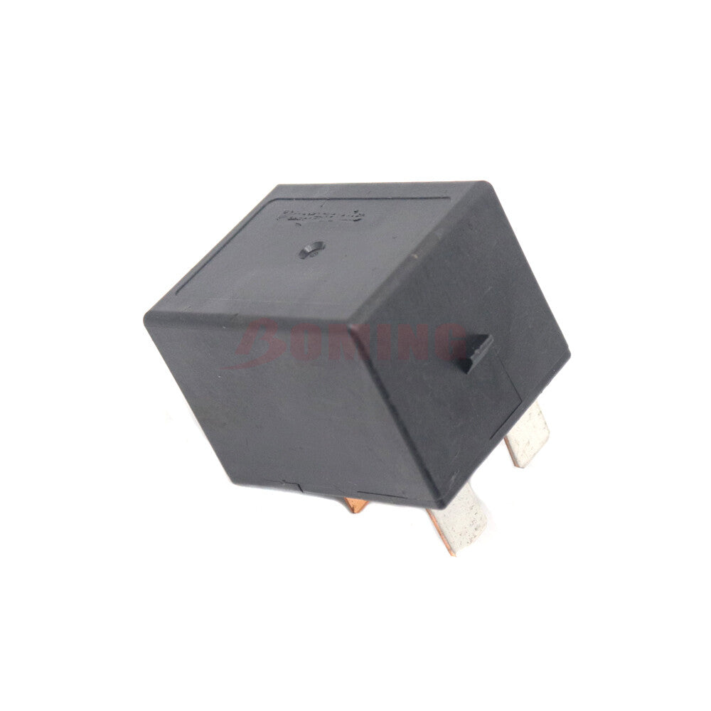 G3843-47050 Compressor Relay for Toyota G384347050 G3843 47050