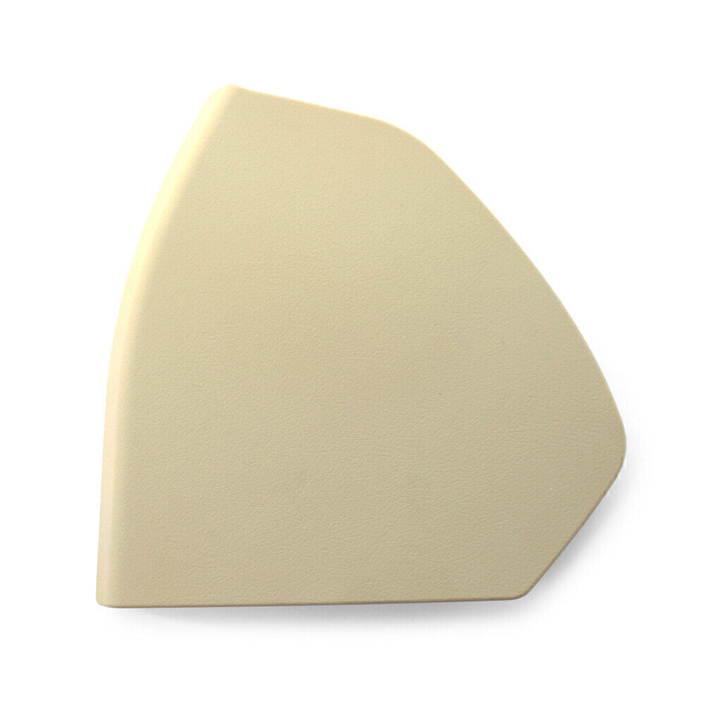 Front Right Door Upper Cover for Mercedes W211 E-Class 2003 2004 2005-2009 Beige