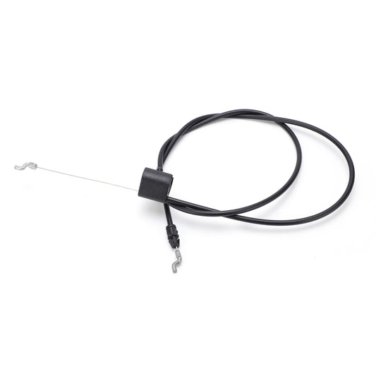 Stop Control Cable Zone Control Cable ABS Metal for Professional