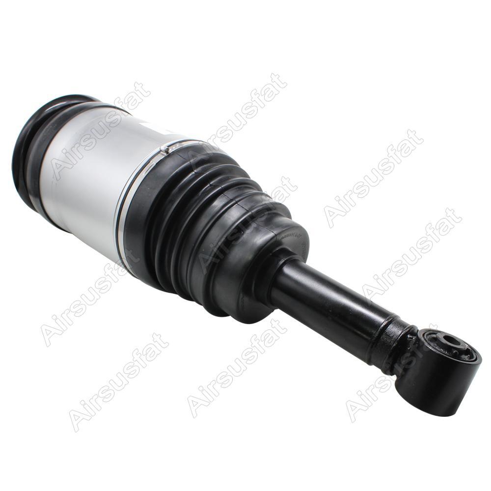 2X for Land Rover for Range Rover Sport Discovery LR3/LR4 Rear Air Suspension Struts