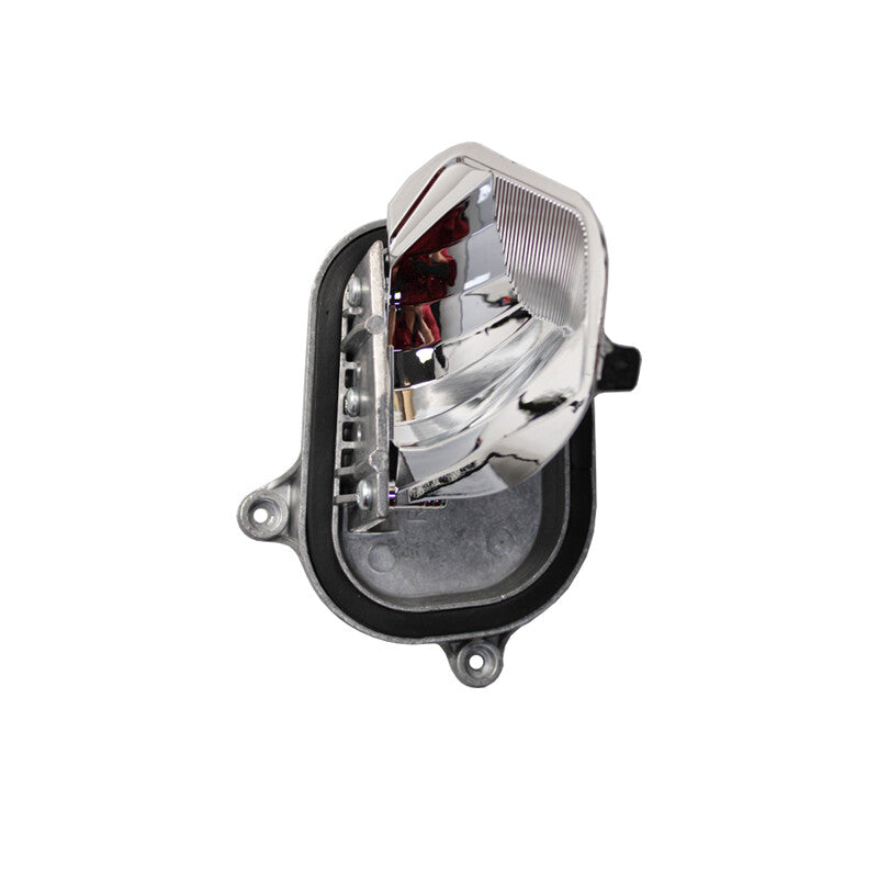 New 63117466510 for BMW 1' F52 118i 120i 125i Right Cornering Light LED Module