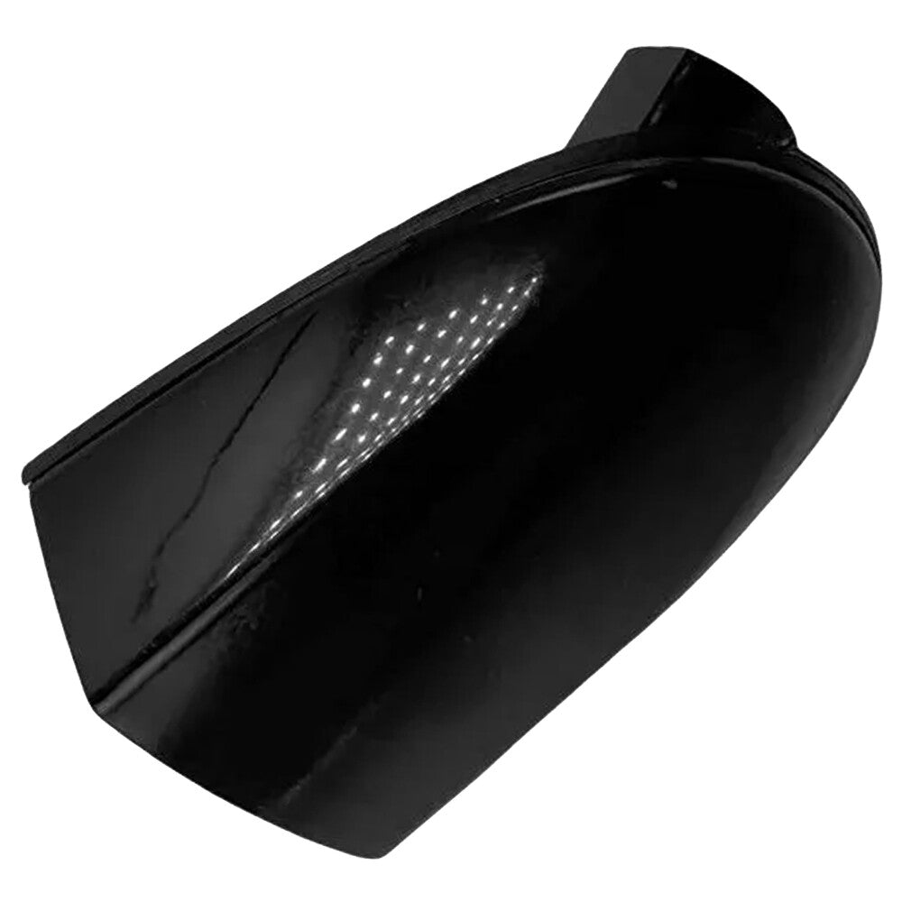 Front Right Outside Door Handle Cover Trim Unpainted Fits For Santa Fe 06-2010