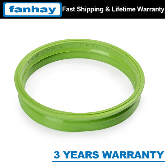 Fuel Pump Tank Seals for Mercedes Benz W203 C209 W211 W219 2114710579