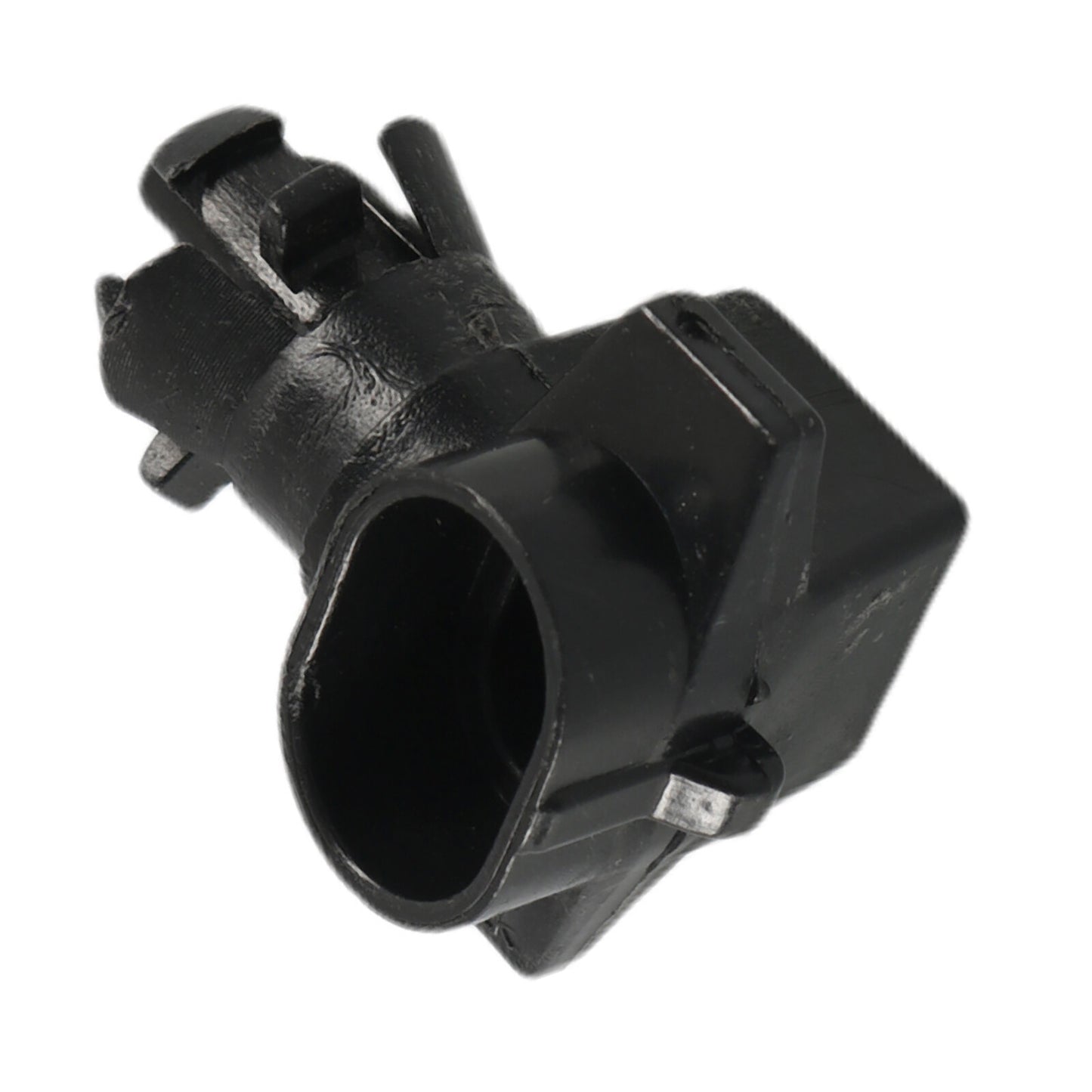 Outside Ambient Temperature Sensor Switch for CHEVROLET for BUICK for GMC for SIERRA