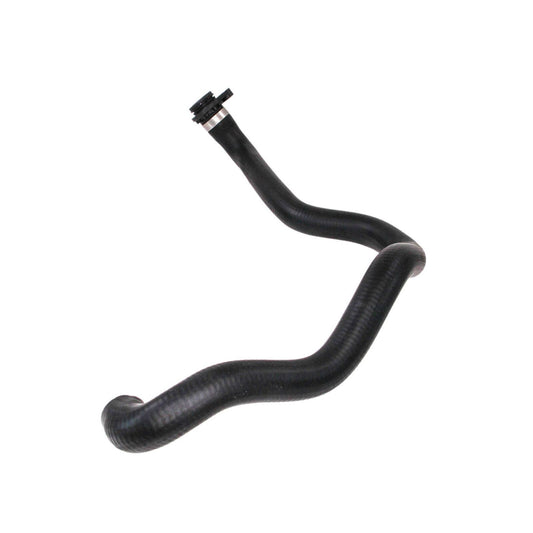 1PC for BMW 5-series for BMW E60 E61 New 11537544638 Water Coolant Hose Thermostat