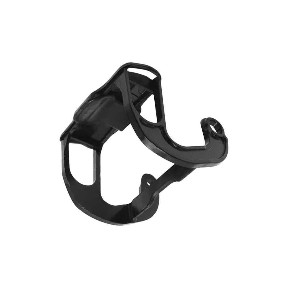 Fits For 6' F06 F12 F13 2012-2015 Headlight Washer Lever Left Black 51118050337