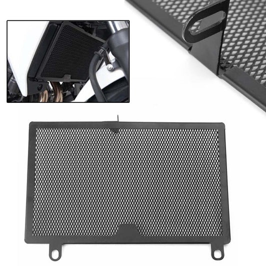 for Honda CB500F 2013-2015 CB500X 2013-18