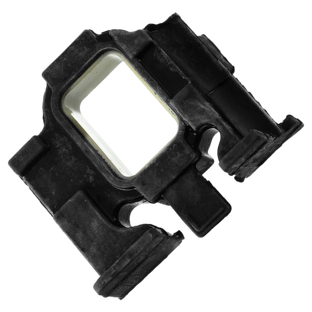 For 2016-2021 X1 F48 X2 F39 Right Radiator Bracket Black Replacement 17118630445