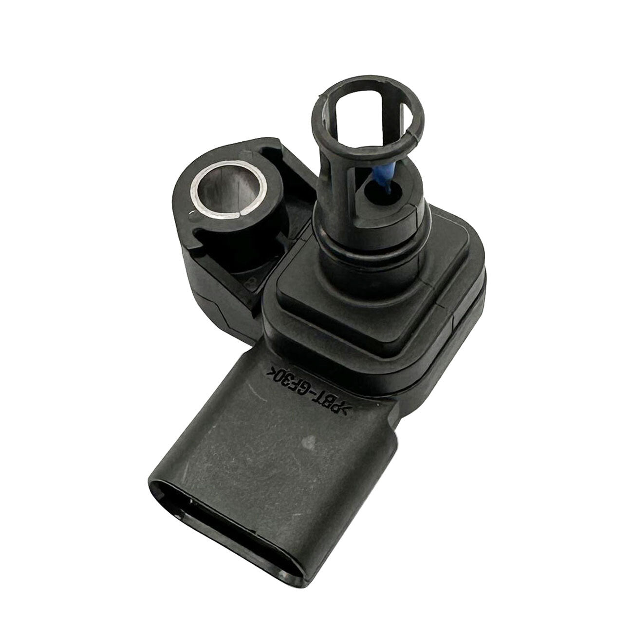 Intake manifold pressure sensor map sensor for GMI and for Buick Cascada Encore