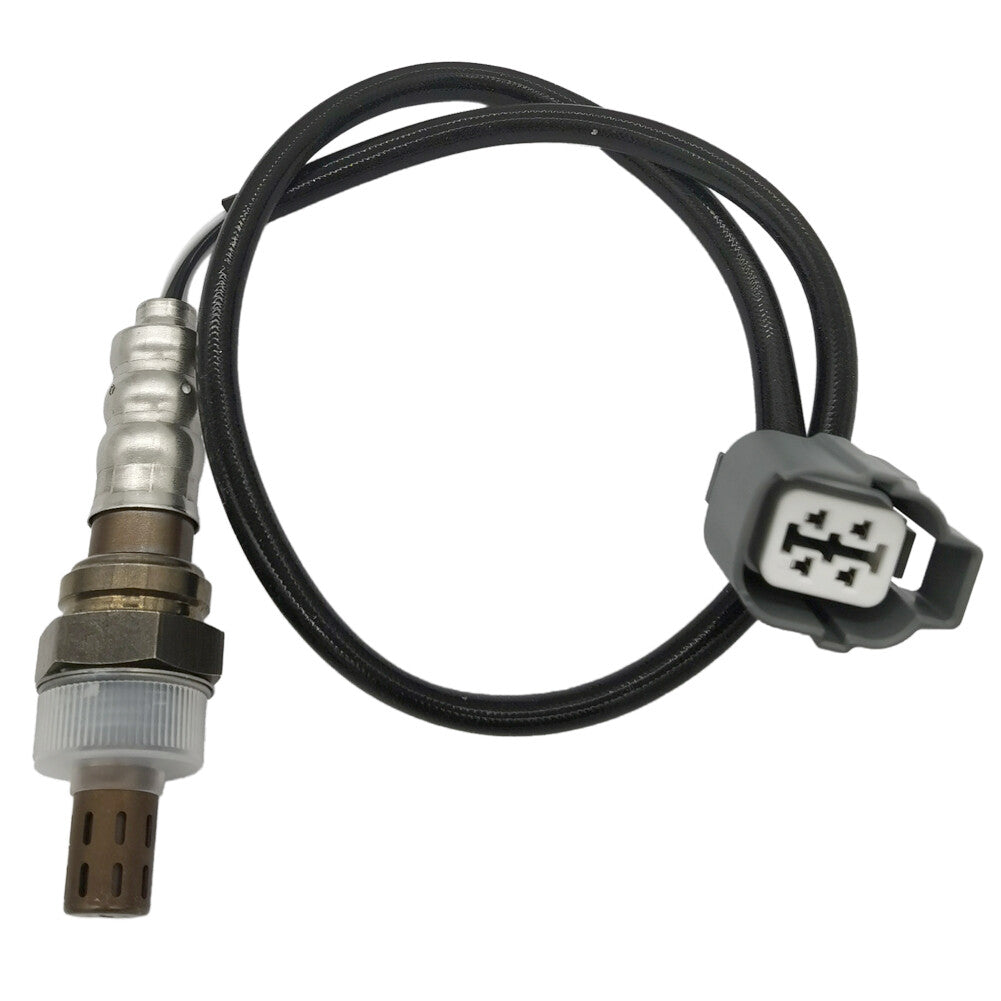 Pressure Sensor DPF 076906051A for Volkswagen for VW for Golf for Jetta TDI 2.0L Diesel