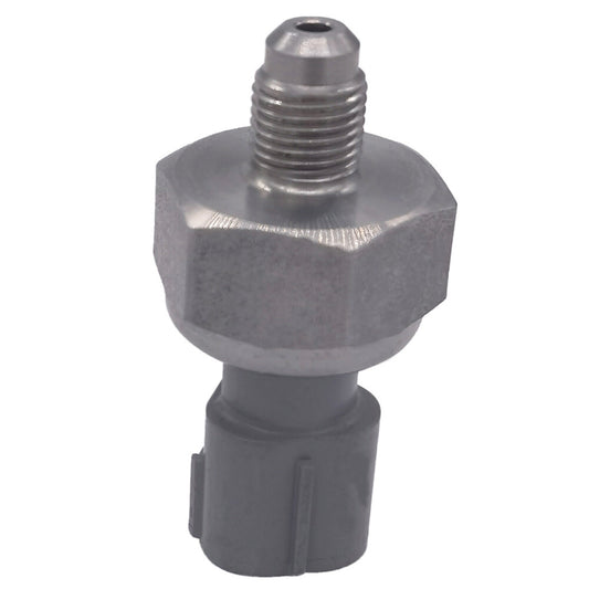1x Magnetic Valve MR258166 for Mitsubishi L200 DI-D Pajero IV V80 V90 3.2 DI-D