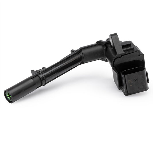 1X Ignition Coil for Mercedes-Benz W205 X156 X253 R172 for Infiniti Q50 2L UF734