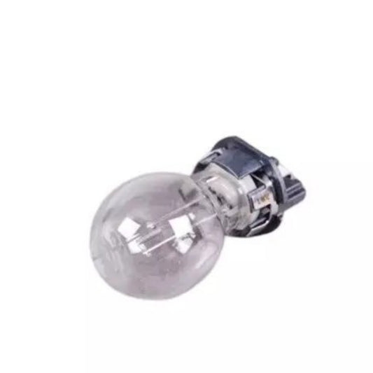 Daytime Running Light Bulb for BMW 63117359245