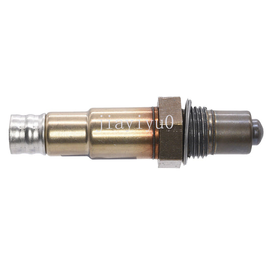 Flex Fuel Composition Sensor Fits for Chevrolet Suburban 1500 5.3L 2000-2005
