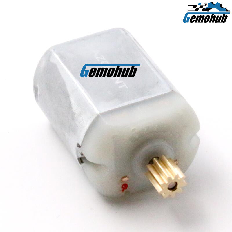 5133099 Trunk Hatch Lock Motor for 2006-2014 for Holden Commodore VE SPORTS WAGON