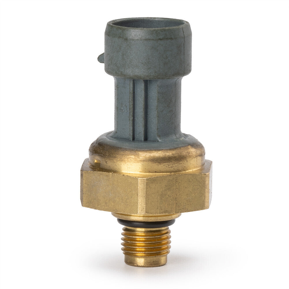0258007285 Lambda O2 Oxygen Sensor for AUDI A3 for A8 for Volkswagen for GOLF for Passat POLO
