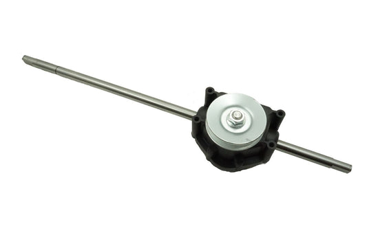 121-9181 Transmission Toro Compatible for Lawn BOY 10632, 10634, 29639 29643