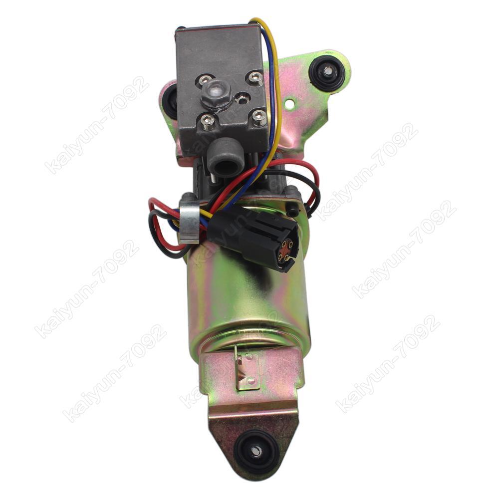 for Lincoln Town Car Air Suspension Compressor Pump 1998-2002 20-042004 New