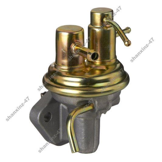 Fuel pump 15100-83010 M70319 is suitable for Suzuki Samurai LJ81 SJ410 SJ413 LJ80 F10A F8A