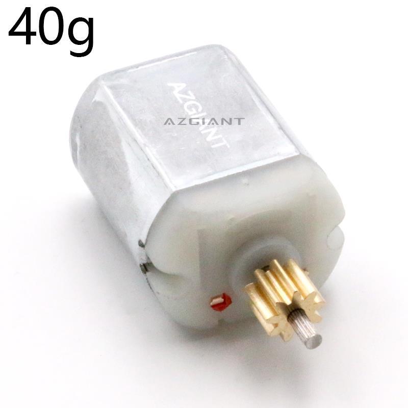 Car Rear Trunk Door Lock Actuator Motor Repair for 2009-2012 for Ford Escape